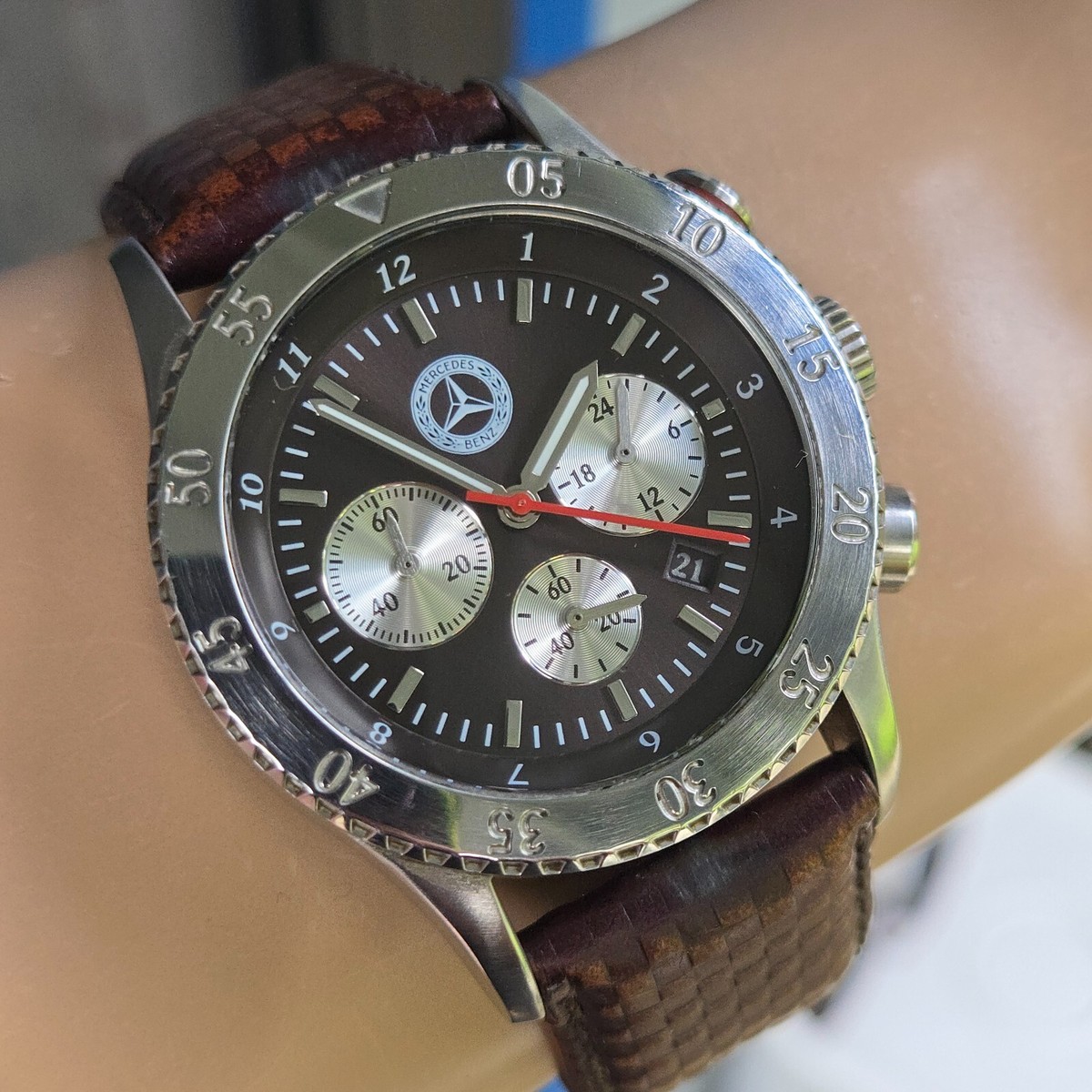 s-l1200.jpg