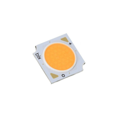 BXRE-30E1000-B-73 Leistungsdioden COB 3000K 1307lm 120° 13,5x13,5x1,7mm P: 9,1W