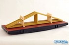 Foto 3 di 4