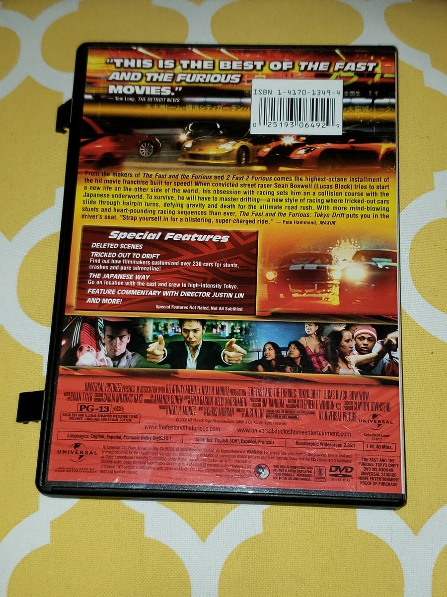 ハーブ＆ドロシー　DVD-BOX DVD ハーブ&ドロシー DVD-BOX: Amazon.ca: Movies & TV Shows