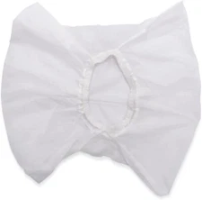 Dolphin Genuine Replacement Part — Disposable Fine Filter Bag 5PK 9991440