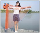 Bild 8 von 19