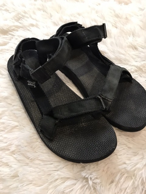 teva terra fi 4 multisport sandals