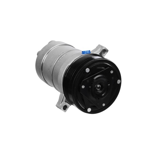 Klimoto A/C Compressor | Compatible With 95-97 Chevrolet Camaro - Foto 1 di 5