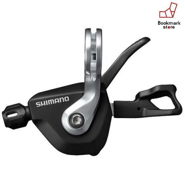 105 flat bar shifters