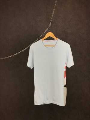 Rapha 5 decades velo streetwear teep