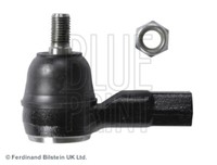 Blue Print ADG087127 Tie Rod End For Chevrolet Daewoo