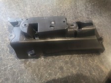 YAMAHA R1 14B YZF-R1 BIG BANG 2009 - 2014 SUBFRAME UNDERTRAY TRAY R121