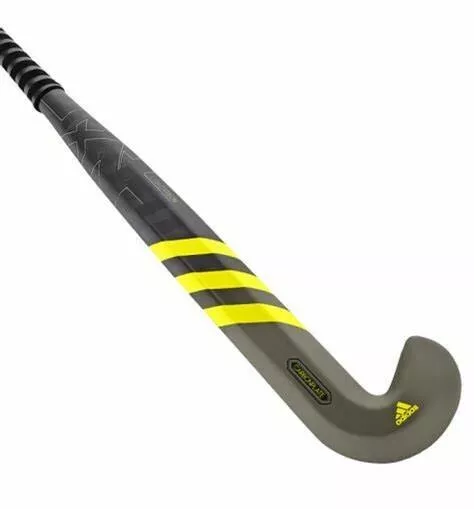 Lx24 carbon hockey stick hotsell