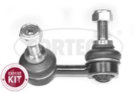 Corteco 49396629 Koppelstange Stabi Vorne Links FüR NP300 Navara Pathfinder III