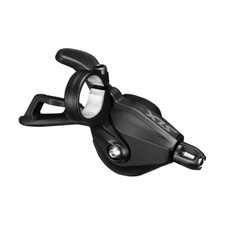 Shimano SLX SL-M7100-R 12 Speed Mountain Bike Trigger Shifter Right MTB