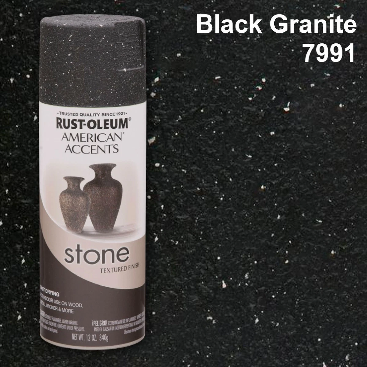 Granite spray paint deals