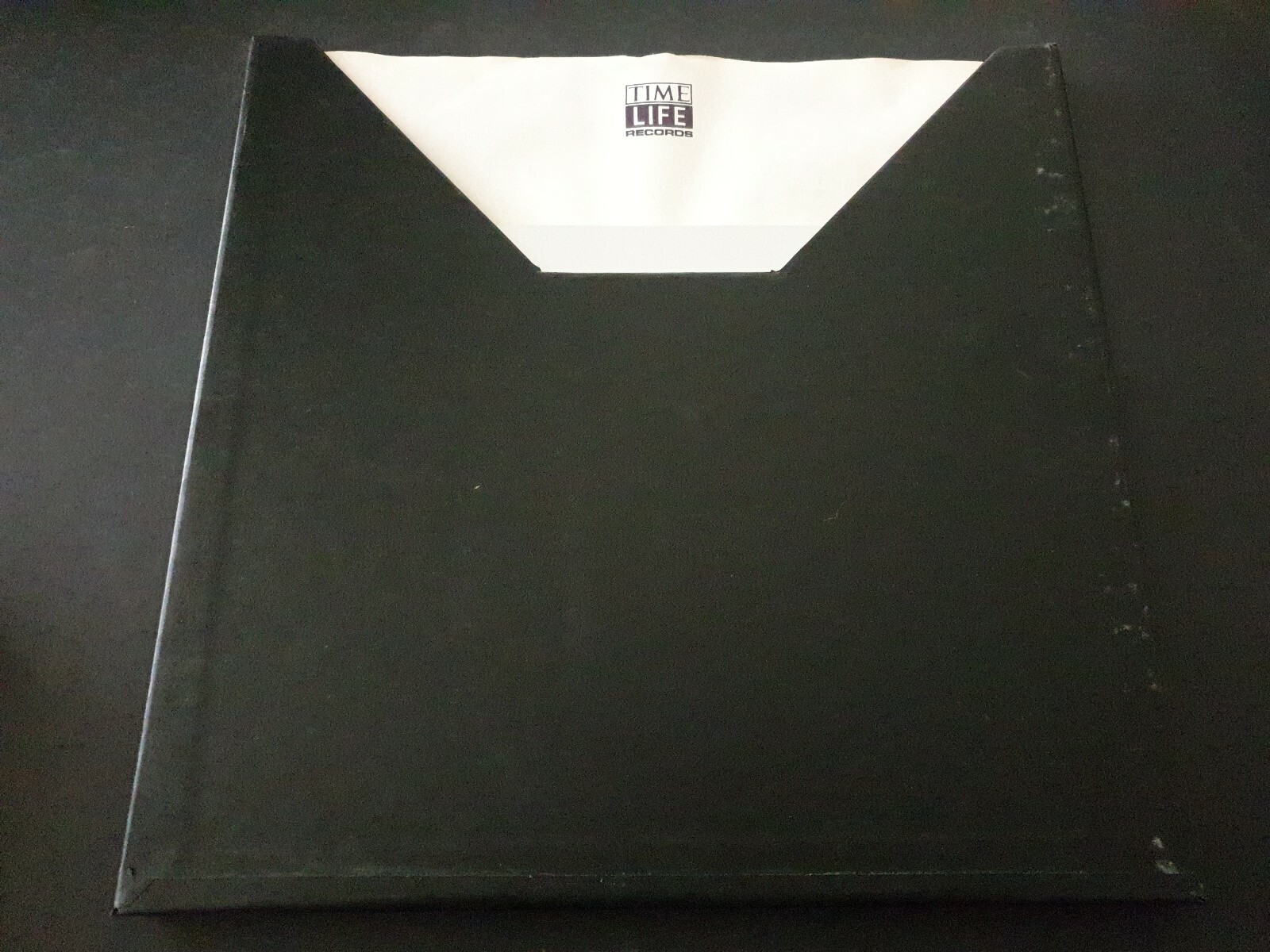 Picture 2 of 11