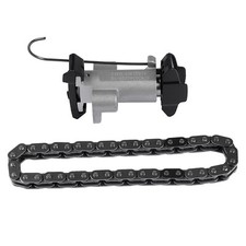 Timing Chain Kit 8mm Chain for Citroen Peugeot 208 308 Vauxhall 1.5 9830146880