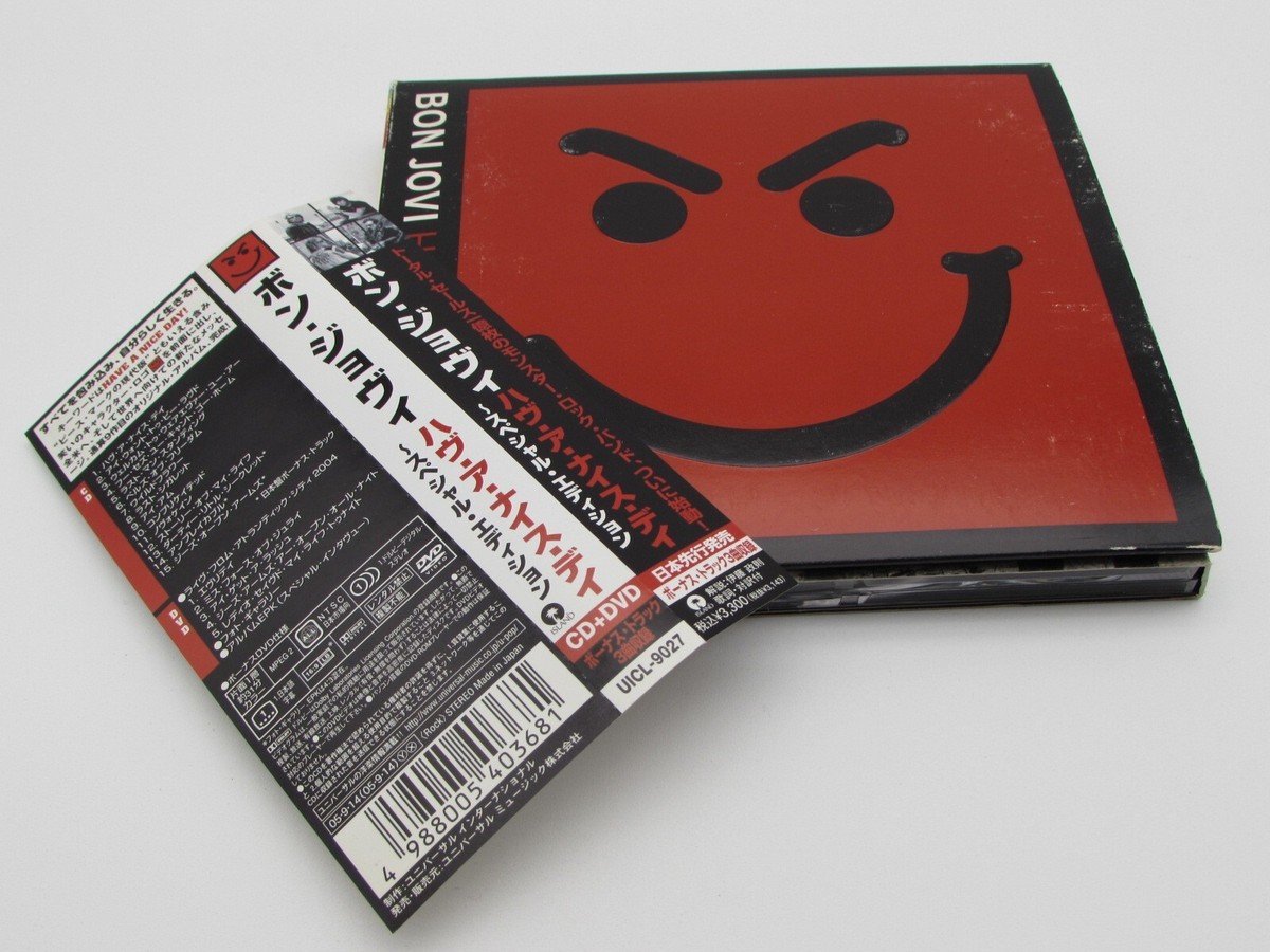 2CD！ ボンジョヴィ/BETWEEN THE COVERS vol.1&2 2CD！ ボンジョヴィ/BETWEEN THE COVERS vol.1&2