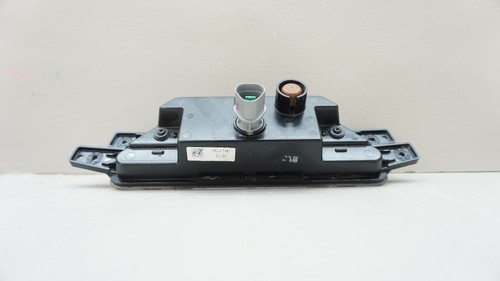 2023-2024 KIA SPORTAGE REAR BACK UP REVERSE FOG LAMP OEM 924A3-P1100 - Picture 10 of 10