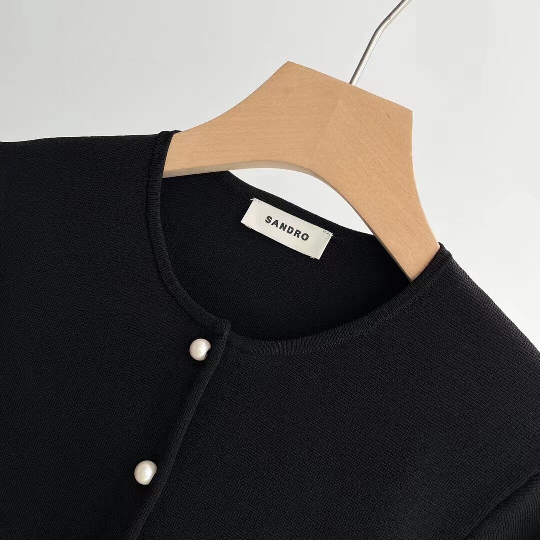 Falconeri Uomo inverno 2017- 2018 Maglie Cappotti Giacche - Moda uomo Falconeri Uomo inverno 2017- 2018 Maglie Cappotti Giacche - Moda uomo