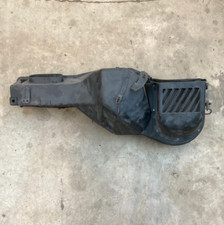 55036336 Heater Box For Jeep Wrangler Yj 91-95 55036336 Heater Box For Jeep Wrangler Yj 91-95