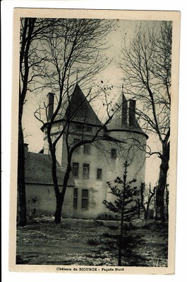 Carte Postale Ancienne Belgique Bruges Sur Les Remparts - 1900