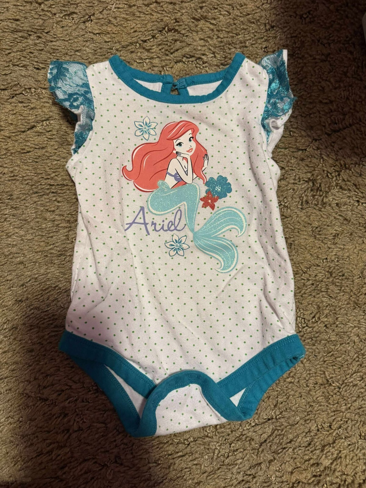 Picture 1 of 2