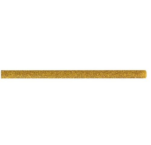 STICK COLLA A CALDO IN CONF. DA PZ.6 PER PISTOLA GLITTER ORO BRILLANTINI 1960470