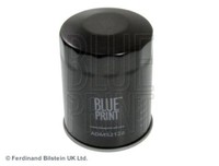 Blue Print ADM52120 ÖLfilter FüR Ford Mazda