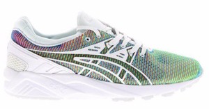 asics hombre zapatillas tenis asics hombre zapatillas tenis