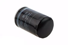 OEM BRAND NEW VW Volkswagen SINGLE Oil Filter Passat Jetta Golf 06A115561B