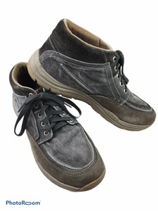 skechers relaxed fit walking shoes