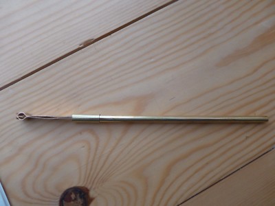 Sound Post Apportieren Werkzeug für Violine Oder Viola, Qualität Artikel, UK