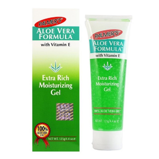 aloe vera gel palmers