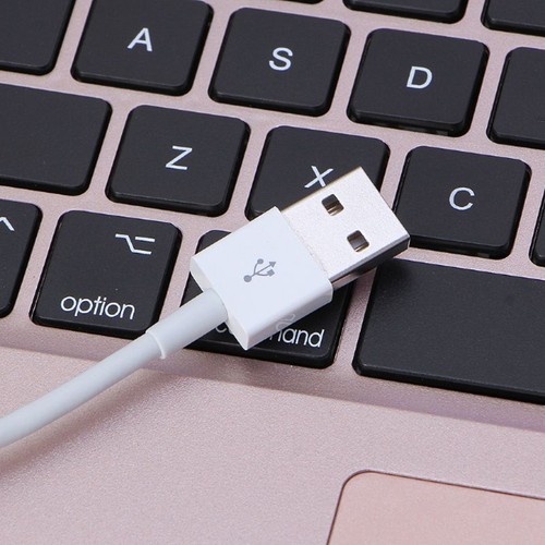 5M Type C Data Cable USB C Data Sync Long Fast Charging Cord Line Wire for Phone - Zdjęcie 6 z 10