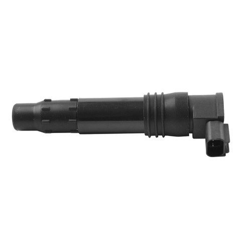 Ignition Coil 129700-4400 For Suzuki Hayabusa GSX1300R Boulevard M109R VZR1800 - Picture 8 of 13