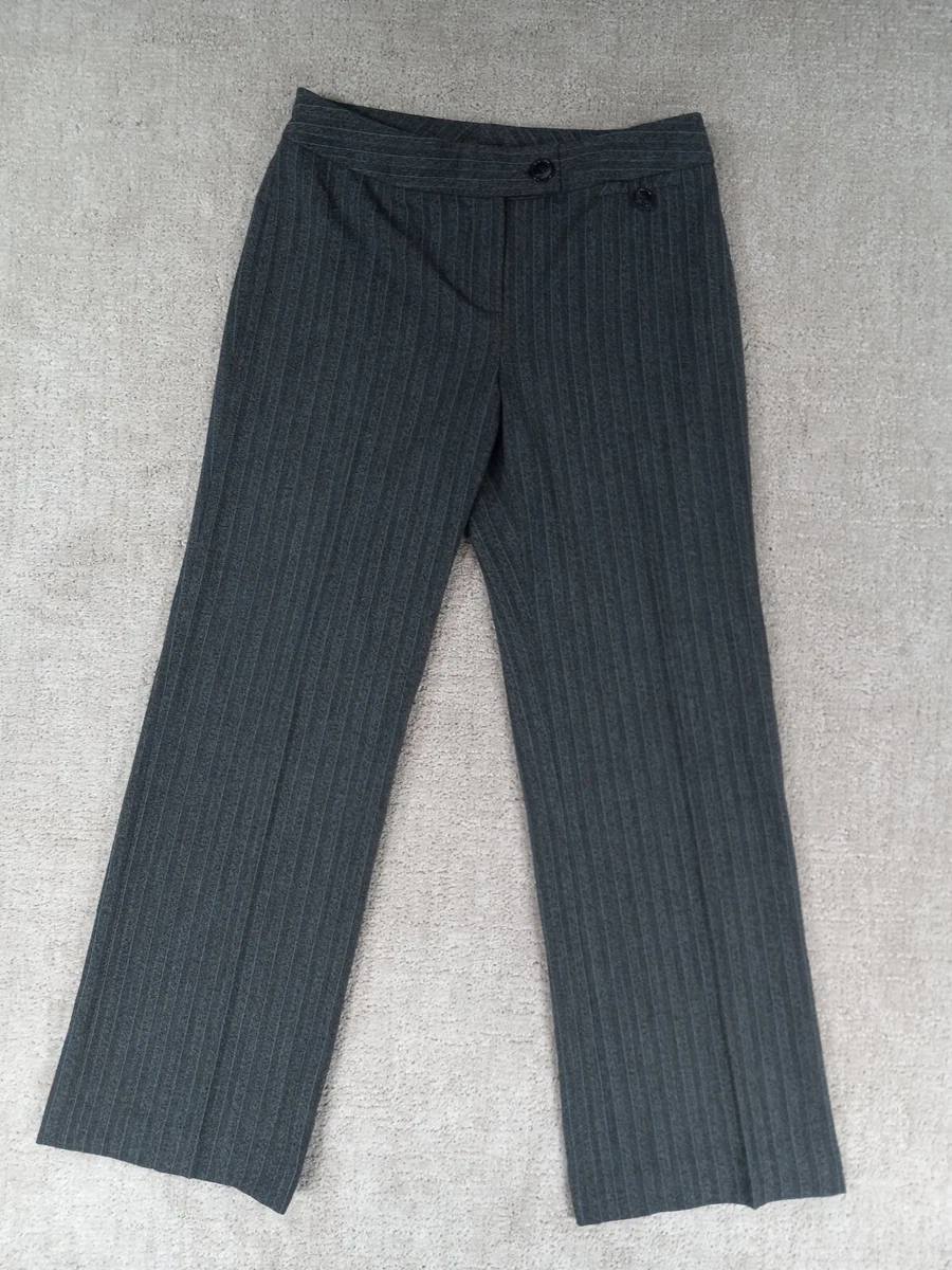 Alfani dress store pants womens