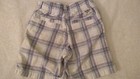 Lot of 6 Boy Shorts Size 2T-3T — photo 10