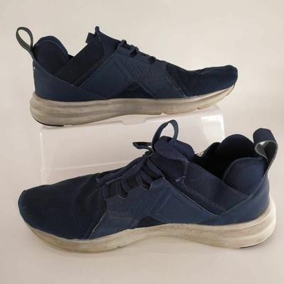 puma enzo geo running shoes