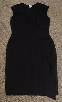 5t black dress Girls White Grid Dress 18 M to 5T  The Peach Tree Deals