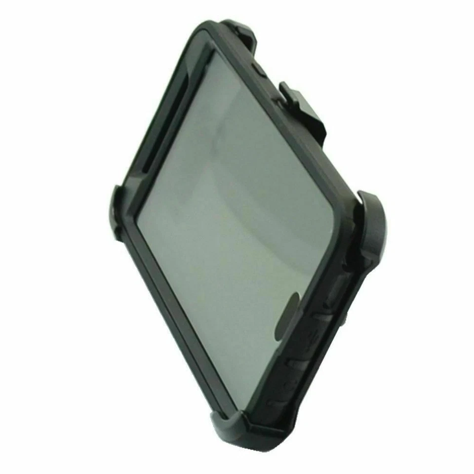 10x For Samsung Galaxy Note 5 w Screen Protector (Clip )Bk - Image 3 of 4