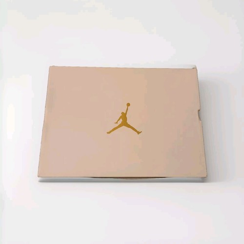 Jordan 1 Mid SE 'Multi-Color' (Size 10.5M / 12W) *VNDS/OG All* CW1140-100 - Picture 12 of 13