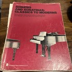 Foto 11 di 13