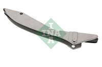 552 0241 10 INA Gleitschiene, Steuerkette FüR Alpina,Bmw