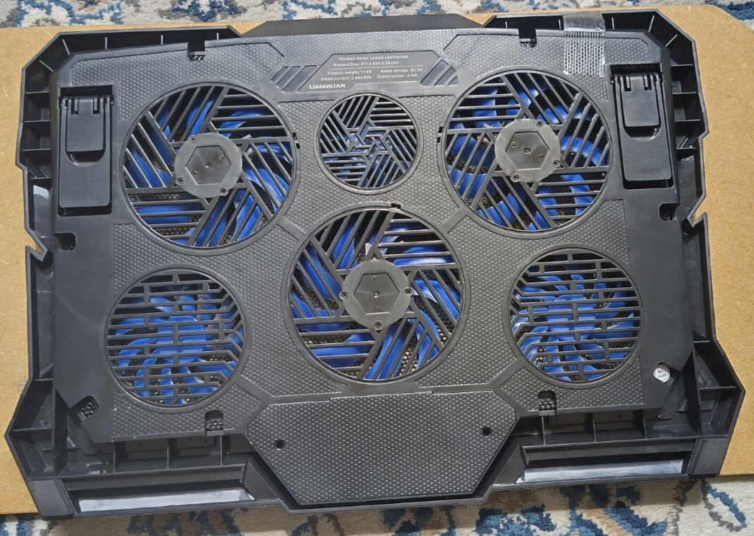 Picture 4 of 5