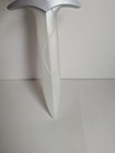 Bild 6 von 9