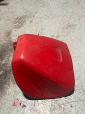 Kawasaki ZX 400 G Tank Fairing 1988
