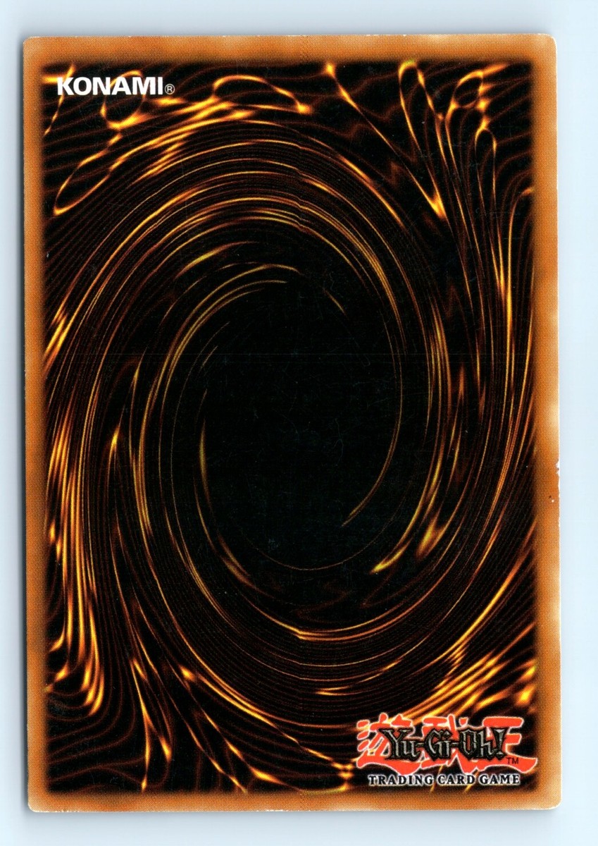 Carta Yu-Gi-Oh! - Hidden Book Of Spell (MFC-099) - Magicians Force, Edición Ilimitada, Rareza Común - Para Coleccionistas Y Duelistas