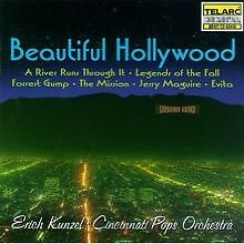 The Fantasy Dream Album von Kunzel,Erich, Cincinnati ... | CD | Zustand sehr gut