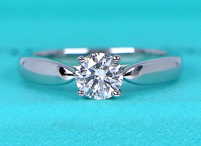 TIFFANY Harmony 0.31カラット s-l400.jpg