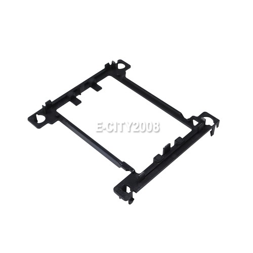 Partia LGA3647 CPU Radiator Sanki Uchwyt Uchwyt Nośnik H72853-002 - Zdjęcie 8 z 12
