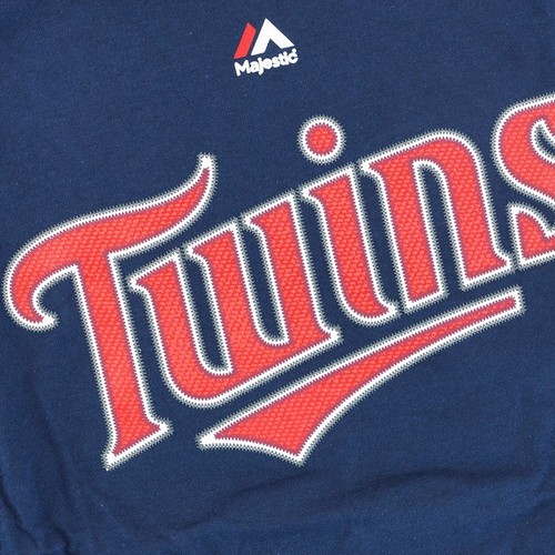 MLB Player Name & Number Jersey T-Shirt Collection Youth Size (8-20) - Picture 94 of 247