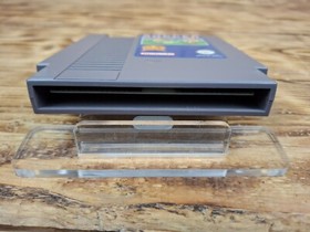 NES Nintendo Entertainment System💾1,5 von 6 || Soccer || NOE💥